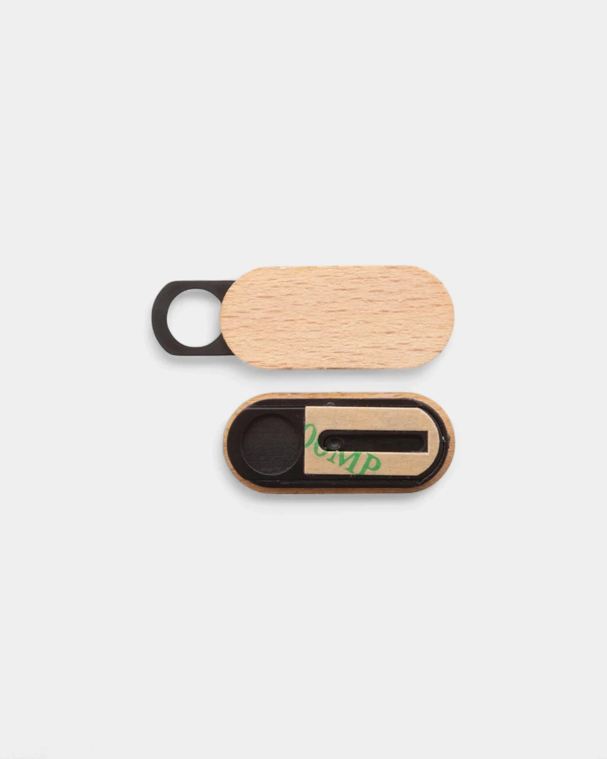 cache-webcam-avec-revetement-en-bois-personnalisable2